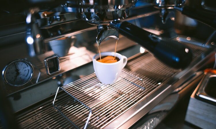 caffè le migliori miscele
