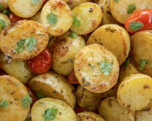 migliori patate per le giuste ricette