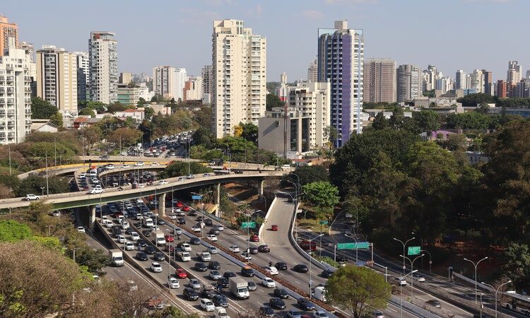 qualità dell’aria milgiorata con la pandemia