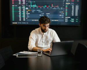 DSO Strategie di riduzione del Days Sales Outstanding e miglioramento del ciclo di cassa