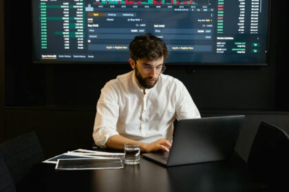 DSO Strategie di riduzione del Days Sales Outstanding e miglioramento del ciclo di cassa