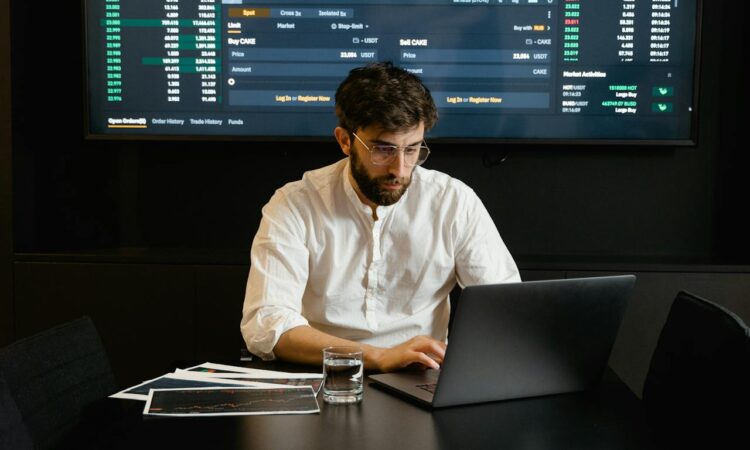 DSO Strategie di riduzione del Days Sales Outstanding e miglioramento del ciclo di cassa