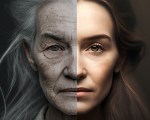 Invecchiamento perché oggi viene considerato una malattia e cosa ci dice davvero la scienza moderna