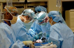 Marketing Sanitario come attrarre nuovi pazienti e aumentare la propria visibilità online