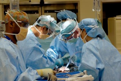 Marketing Sanitario come attrarre nuovi pazienti e aumentare la propria visibilità online
